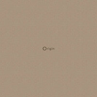 Origin Wallcoverings Belle Epoque 345445 - Bruin Behang