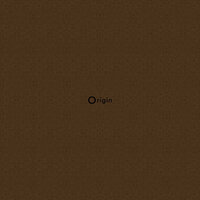 Origin Wallcoverings Belle Epoque 345446 - Goud / Bruin Behang