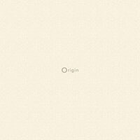Origin Wallcoverings Belle Epoque 345448 - Beige Behang