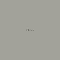 Origin Wallcoverings Bloomingdale 326106 - Grijs Behang