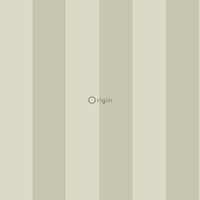 Origin Wallcoverings Bloomingdale 326110 - Beige Behang