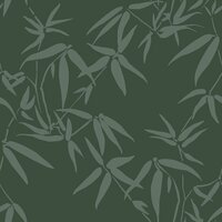 Origin Wallcoverings City Chic 347738 - Groen Behang