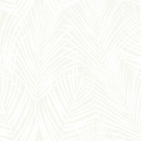 Origin Wallcoverings City Chic 347741 - Wit Behang