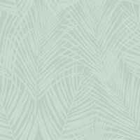 Origin Wallcoverings City Chic 347742 - Groen Behang