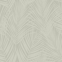 Origin Wallcoverings City Chic 347743 - Grijs Behang