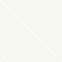 Origin Wallcoverings City Chic 347746 - Wit Behang