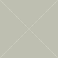 Origin Wallcoverings City Chic 347747 - Grijs Behang