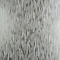 Origin Wallcoverings Couture 307113 - zilver / Grijs Behang