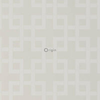 Origin Wallcoverings Couture 307122 - Beige Behang