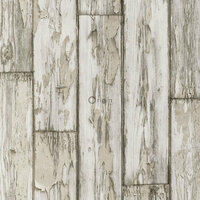 Origin Wallcoverings Couture 307143 - Grijs Behang