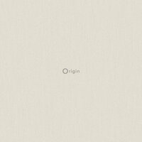 Origin Wallcoverings Grandeur 346623 - zilver / Grijs Behang