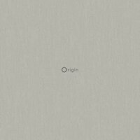 Origin Wallcoverings Grandeur 346625 - Roze Behang