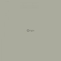 Origin Wallcoverings Grandeur 346614 - Bruin Behang