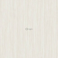 Origin Wallcoverings Grandeur 346616 - zilver / Grijs Behang