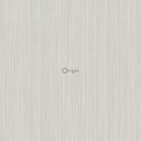 Origin Wallcoverings Grandeur 346617 - Grijs Behang