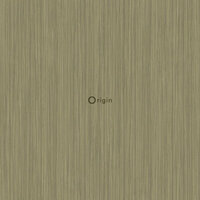 Origin Wallcoverings Grandeur 346619 - Goud Behang