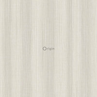 Origin Wallcoverings Grandeur 346645 - Grijs Behang