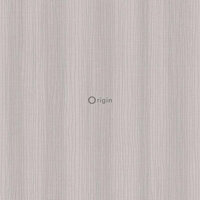 Origin Wallcoverings Grandeur 346646 - Roze Behang
