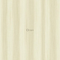 Origin Wallcoverings Grandeur 346647 - Beige Behang
