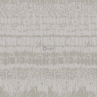 Origin Wallcoverings Grandeur 346651 - Paars Behang