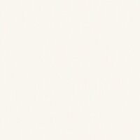 Origin Wallcoverings Hide &amp; Seek 347476 - Beige Behang