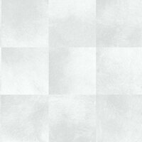 Origin Wallcoverings Hide &amp; Seek 347485 - Warm Grijs Behang