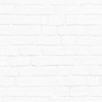 Origin Wallcoverings Hide &amp; Seek 347486 - Wit Behang
