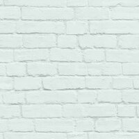 Origin Wallcoverings Hide &amp; Seek 347487 - Groen Behang
