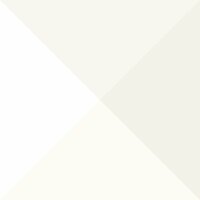 Origin Wallcoverings Hide &amp; Seek 347495 - Beige Behang