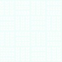 Origin Wallcoverings Hide &amp; Seek 347498 - Groen Behang