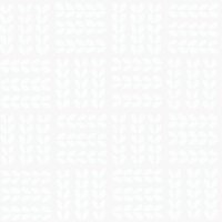 Origin Wallcoverings Hide &amp; Seek 347501 - Roze Behang