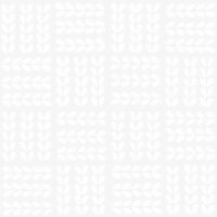 Origin Wallcoverings Hide &amp; Seek 347502 - zilver / Wit / Grijs Behang