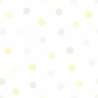 Origin Hide &amp; Seek 347512 - Wit / Beige Behang