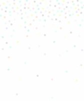 Origin Wallcoverings Hide &amp; Seek 357212 - Wit / Roze / Paars Behang