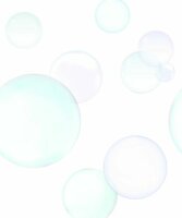 Origin Wallcoverings Hide &amp; Seek 357213 - Paars / Groen Behang