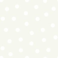 Origin Wallcoverings Hide &amp; Seek 347513 - zilver / Wit Behang