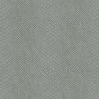 Origin Wallcoverings Luxury Skins 347769 - Grijs / Bruin / Beige Behang