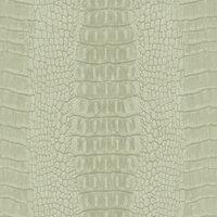 Origin Wallcoverings Luxury Skins 347771 - Beige Behang