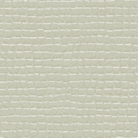 Origin Wallcoverings Luxury Skins 347777 - Wit Behang