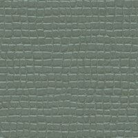 Origin Wallcoverings Luxury Skins 347778 - Grijs / Blauw Behang