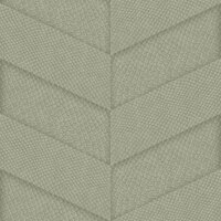 Origin Wallcoverings Luxury Skins 347790 - Beige Behang