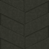 Origin Wallcoverings Luxury Skins 347795 - Bruin Behang