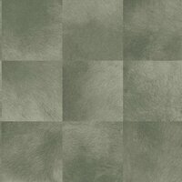 Origin Wallcoverings Luxury Skins 347797 - Grijs Behang