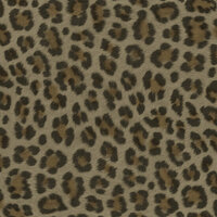 Origin Wallcoverings Luxury Skins 347801 - Bruin / Beige Behang