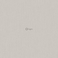 Origin Wallcoverings Manor House 347005 - Bruin Behang