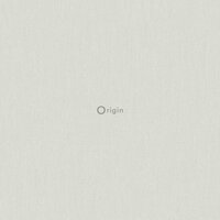 Origin Wallcoverings Manor House 347008 - Groen Behang