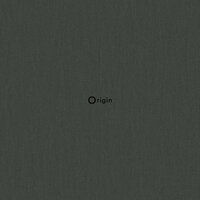 Origin Wallcoverings Manor House 347012 - Zwart Behang