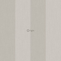 Origin Wallcoverings Manor House 347015 - Bruin Behang