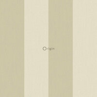 Origin Wallcoverings Manor House 347020 - Beige Behang