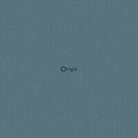 Origin Wallcoverings Mariska Meijers 346904 - Blauw / Groen Behang